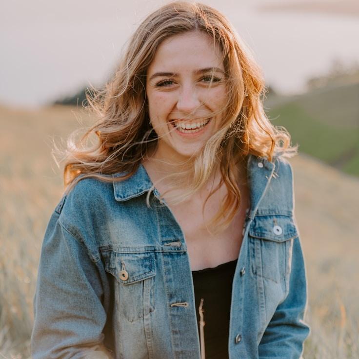 Portrait of Alex Moreno, community mentor and Italian cuisine specialist